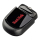 SANDISK USB 2.0 64GB SDCZ33-064G-B35 - 202818 - zdjęcie 4